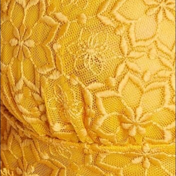 BLACK FRIDAY SALE TODAY ONLY!!Free People Bralette - Picture 6 of 13